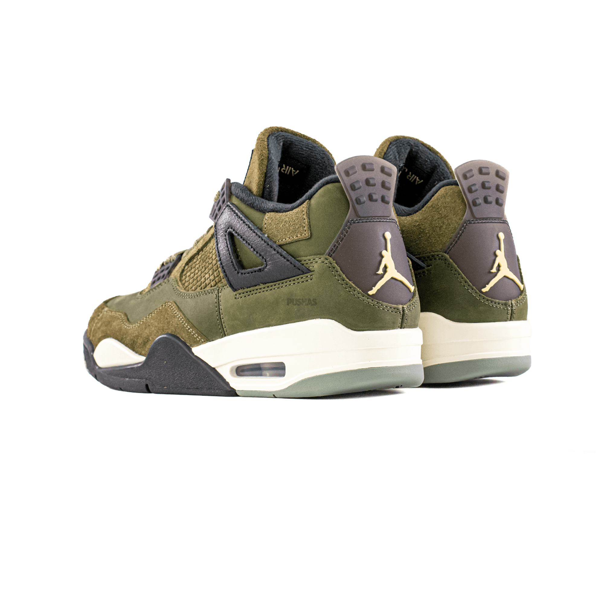 Air-Jordan-4-Retro-SE-Craft-Medium-Olive-2023