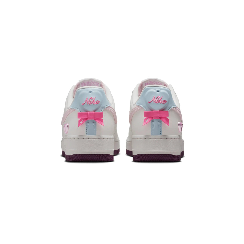 nike_air_force_1_low_valentines_day_womens_2026_8