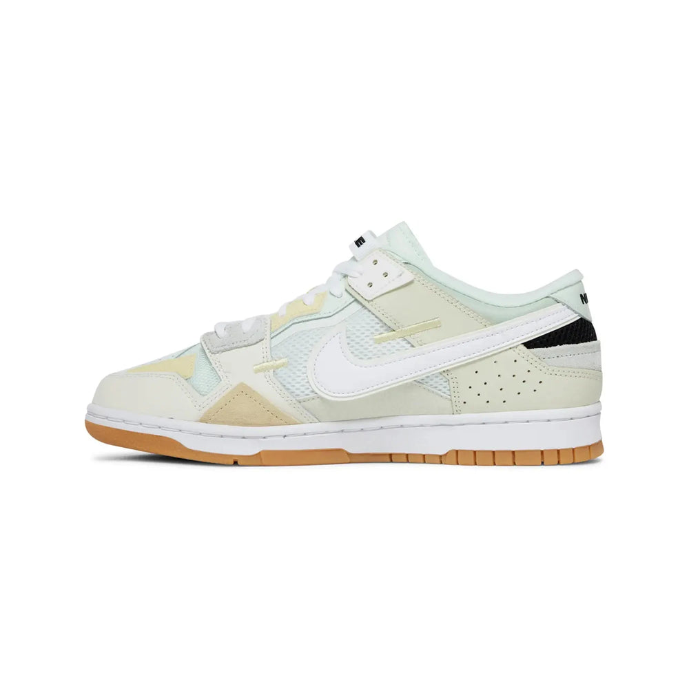 dunk_low_scrap_sea_glass_3