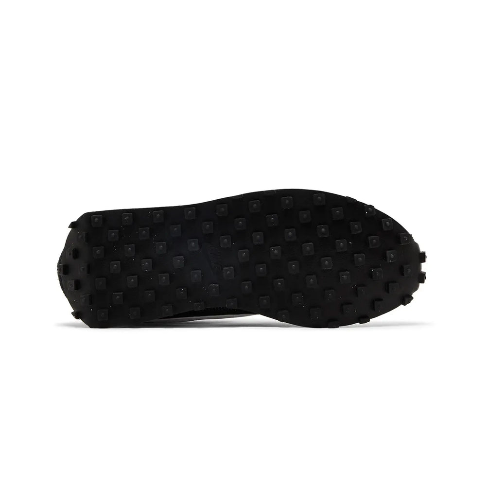 nike_ld_1000_black_white_2025_10