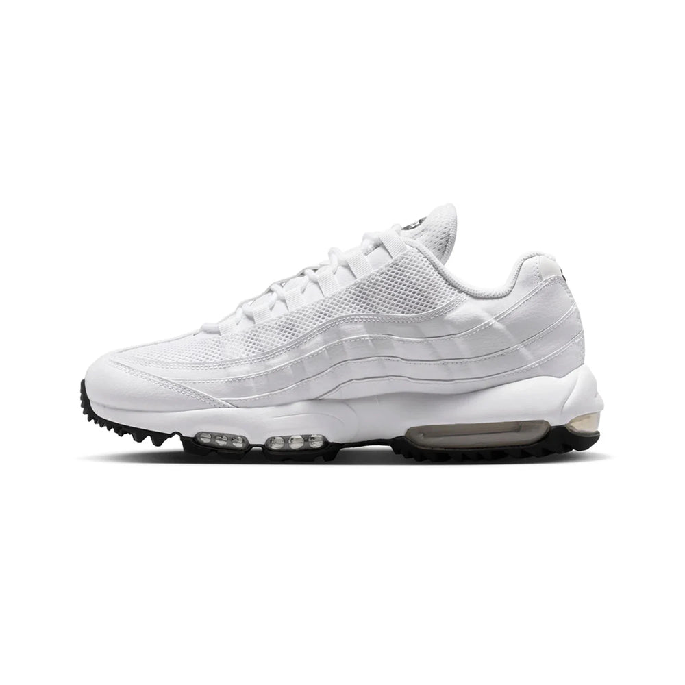 nike_air_max_95_golf_white_black_3