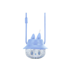 pop_mart_labubu_the_monsters_wacky_mart_series_tumbler_6_blind_boxes_9