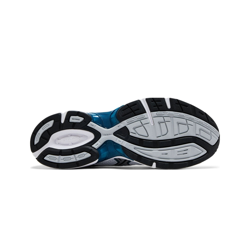 asics_gel_1130_white_restful_teal_2025_13