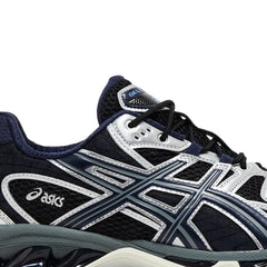 asics_gel_nimbus_101_black_midnight_2025_6