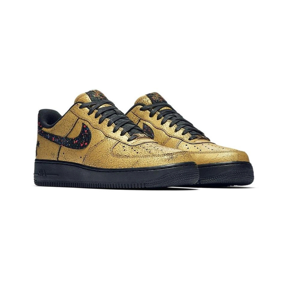 nike_air_force_1_low_caribana_festival_2018_9