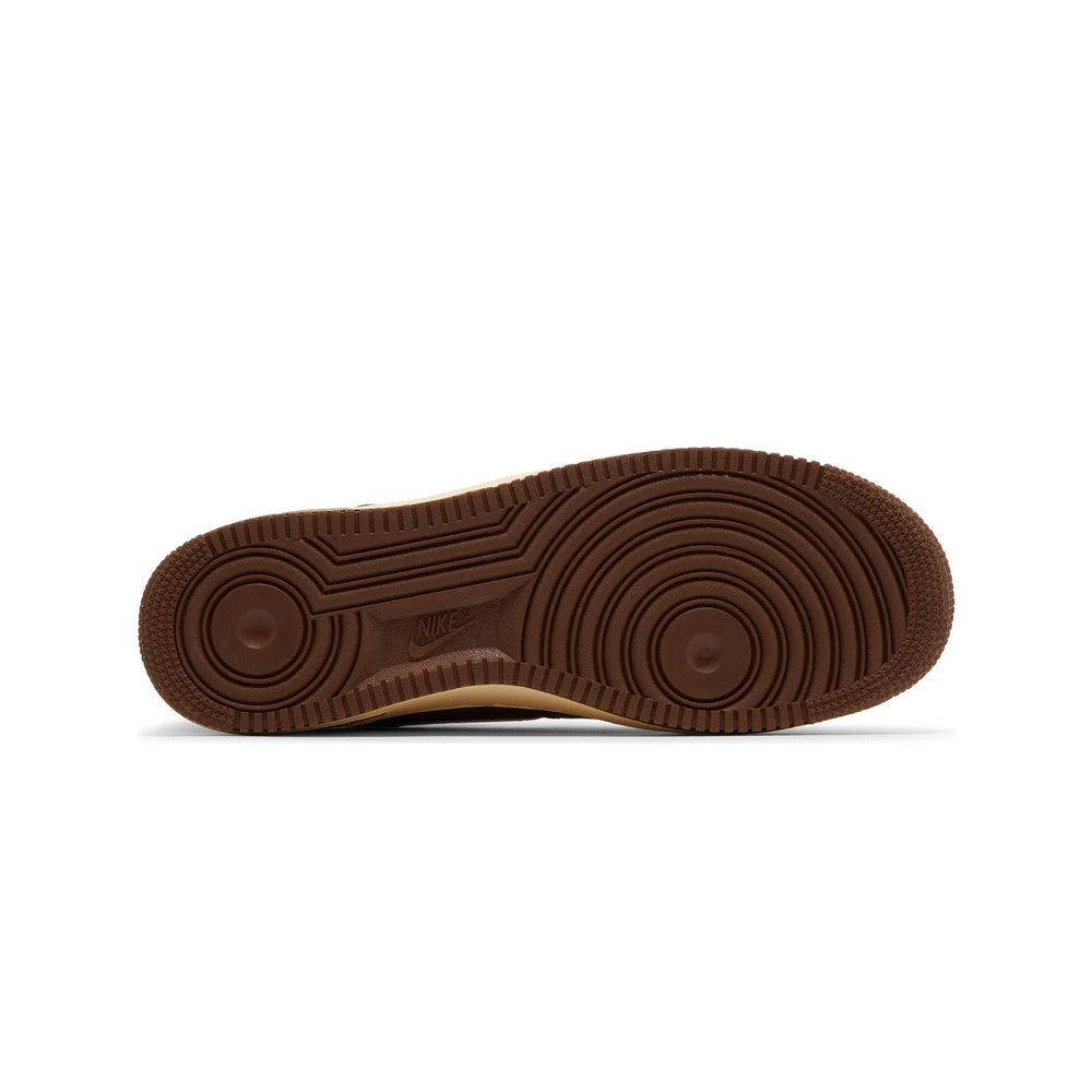 nike_air_force_1_low_07_cacao_wow_2023_13