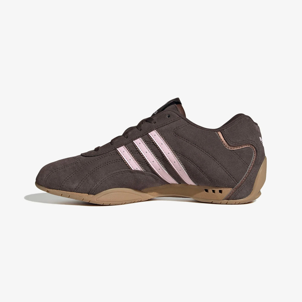 adidas_adiracer_lo_dark_brown_clear_pink_gum_womens_3