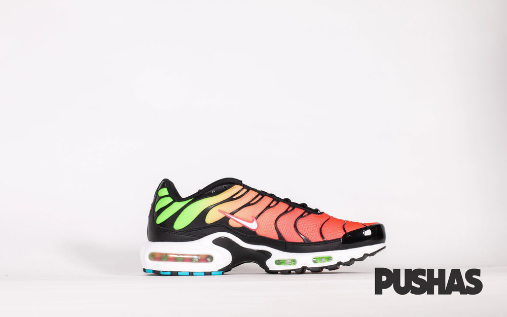 air_max_tn_plus_worldwide_pack_crimson_green_2020_4