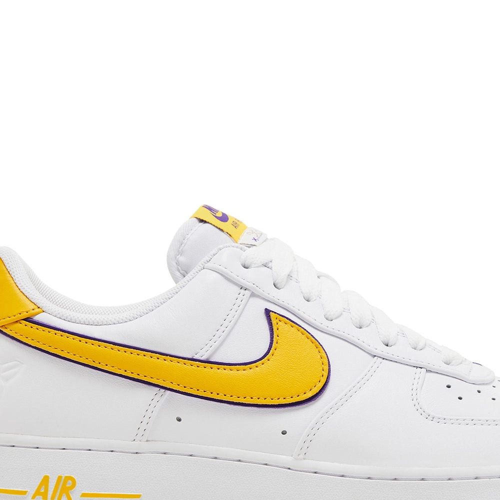nike_x_kobe_bryant_air_force_1_low_lakers_home_2024_14