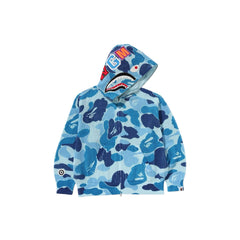 bape_color_camo_crochet_relaxed_fit_shark_full_zip_hoodie_blue_1