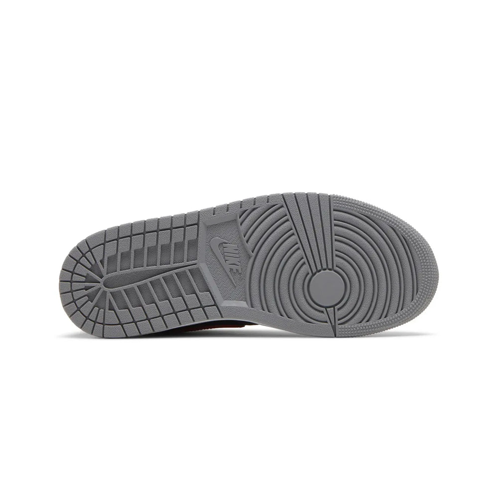 aair_jordan_1_low_se_homage_split_gym_red_cement_grey_womens_2022_5