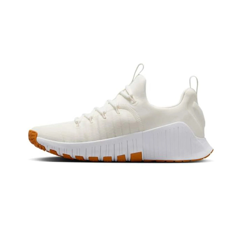 nike_free_metcon_6_sail_white_monarch_womens_2025_3