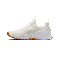 nike_free_metcon_6_sail_white_monarch_womens_2025_3