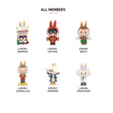 pop_mart_the_monsters_space_adventures_series_single_blind_box_2