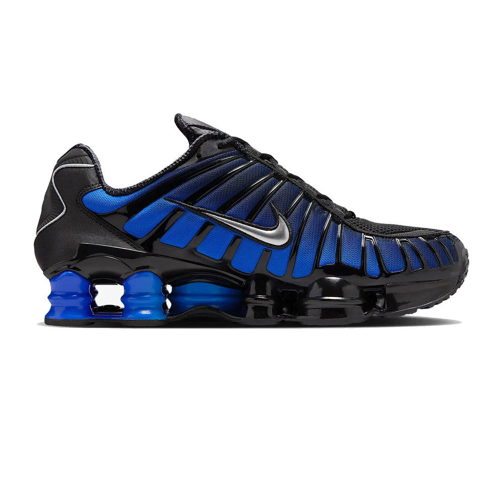 nike_p_6000_prm_hyper_royal_dark_smoke_grey_hyper_blue_2025_9
