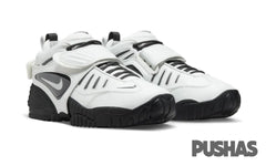 nike_air_adjust_force_ambush_summit_white_black_2022_1