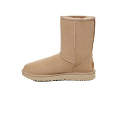 ugg_classic_short_ii_sand_womens_3