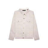 fear_of_god_essentials_denim_jacket_silver_cloud_2023_3