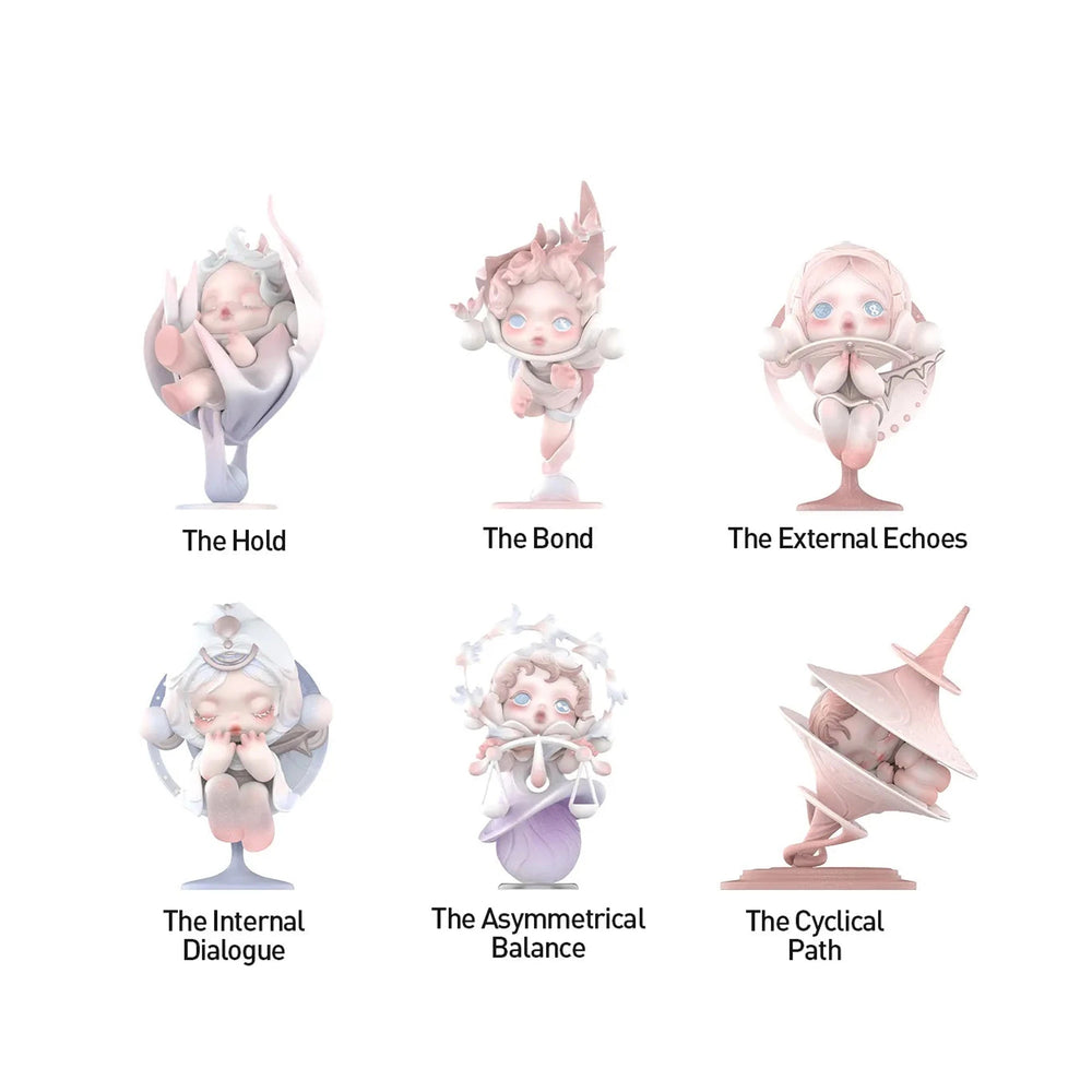 pop_mart_skullpanda_the_paradox_series_figures_12_blind_boxes_4