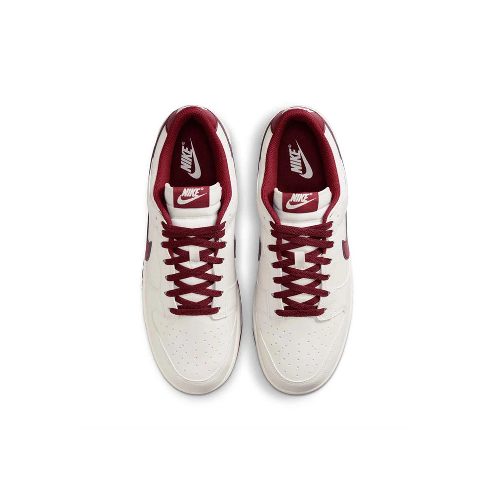 nike_dunk_low_retro_phantom_team_red_2026_5