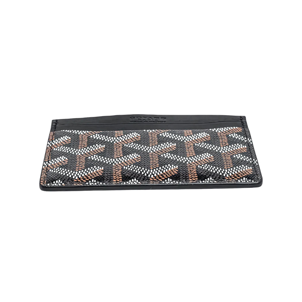 goyard_saint_sulpice_black_5