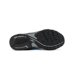 new_balance_993_made_in_usa_community_blue_7