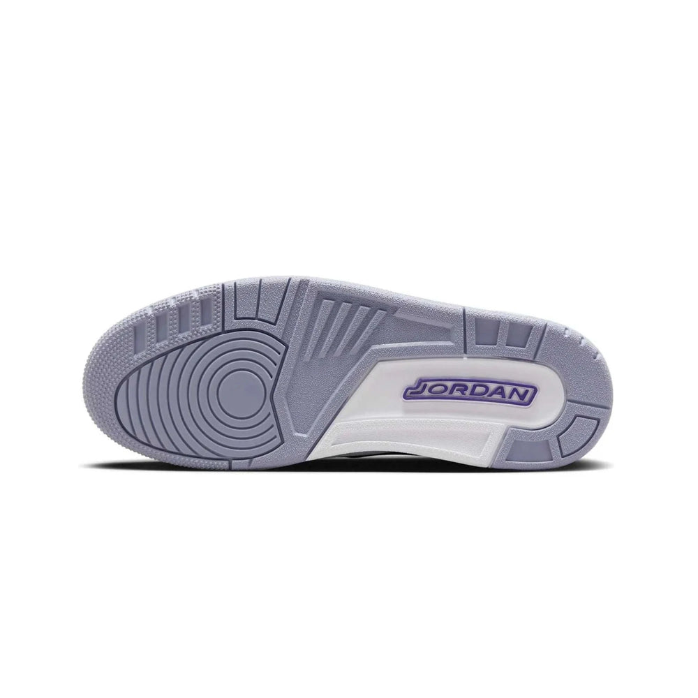 air_jordan_legacy_312_low_white_purple_comet_blue_grey_2025_14