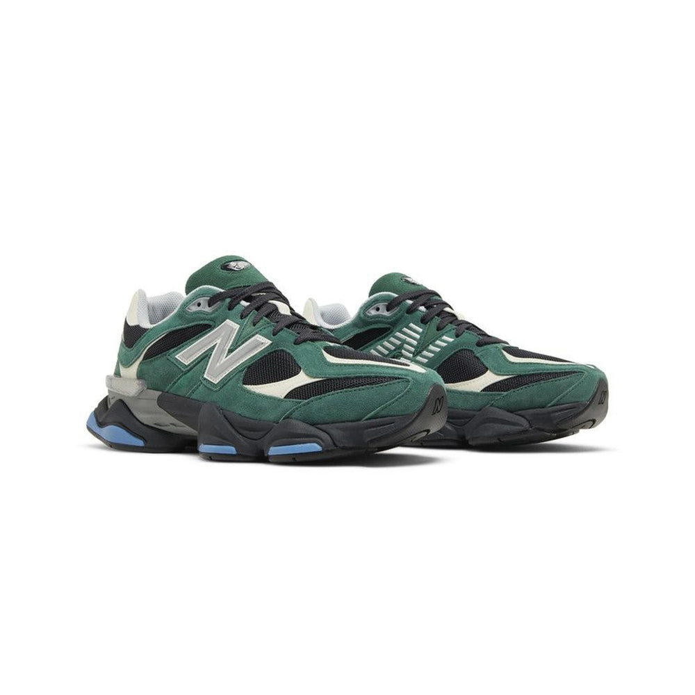 new_balance_9060_team_forest_green_2023_11