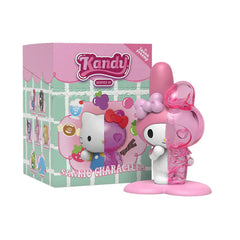 might_jaxx_kandy_x_sanrio_ft_jason_freeny_6_blind_boxes_2