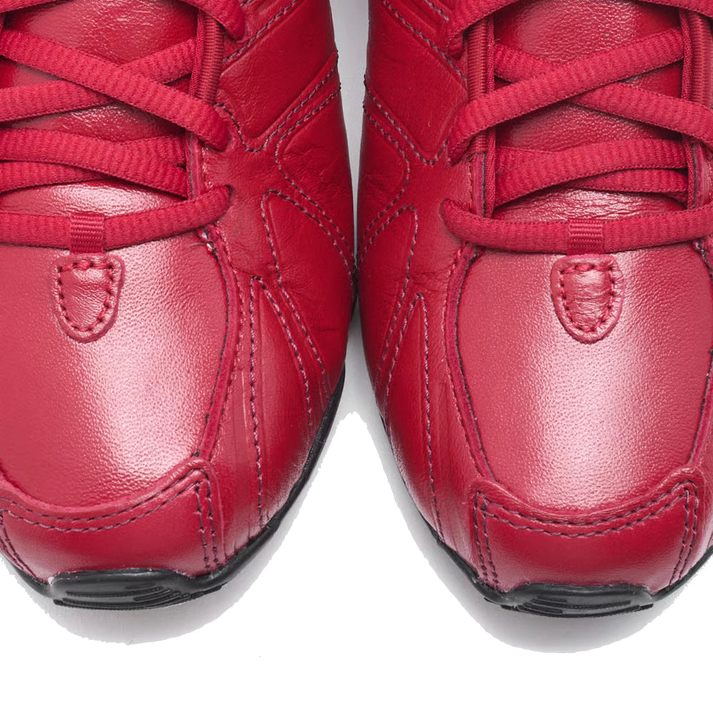 adidas_ghost_sprint_team_victory_red_womens_2026_16