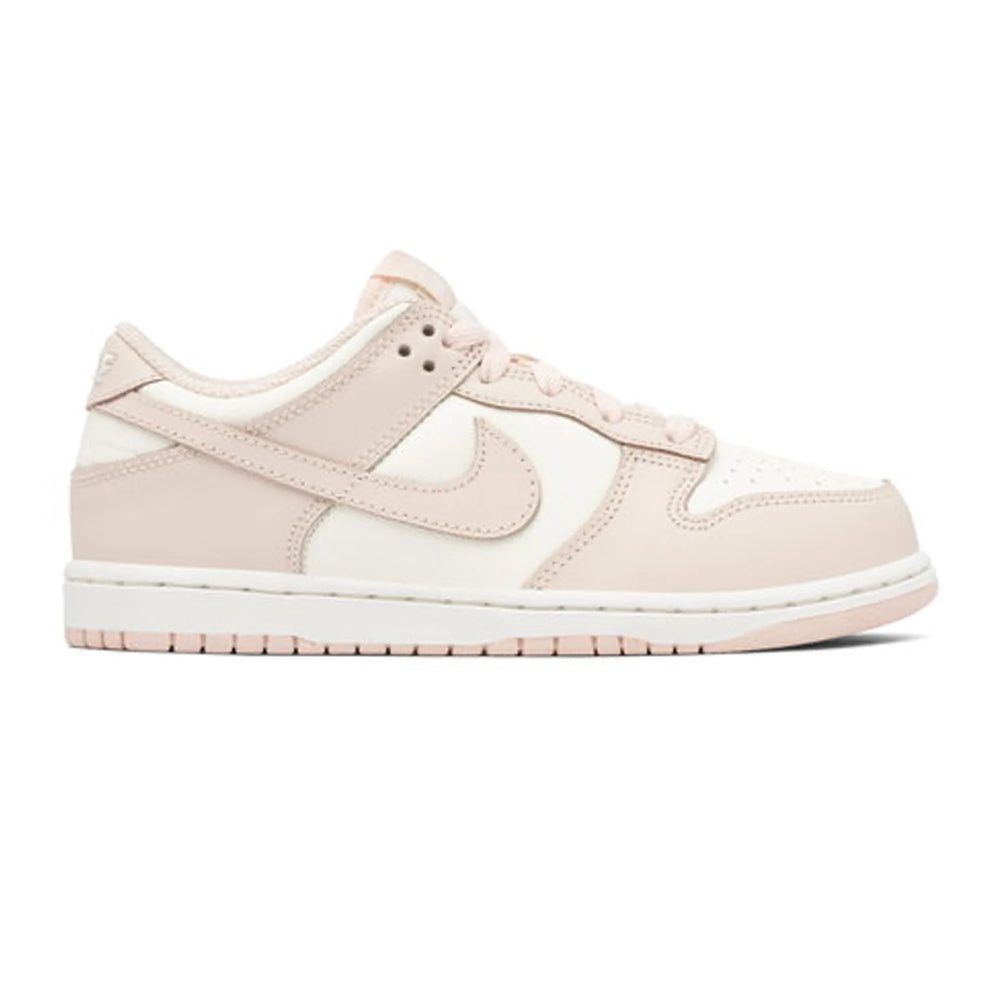 dunk_low_orange_pearl_ps_1