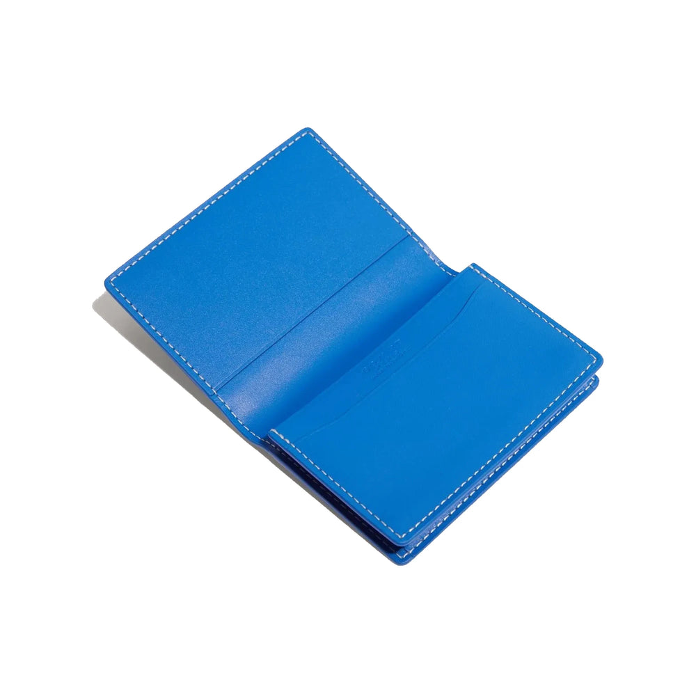 goyard_malesherbes_card_wallet_sky_blue_5