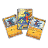 pokemon_tcg_cynthias_garchomp_ex_premium_collection_3