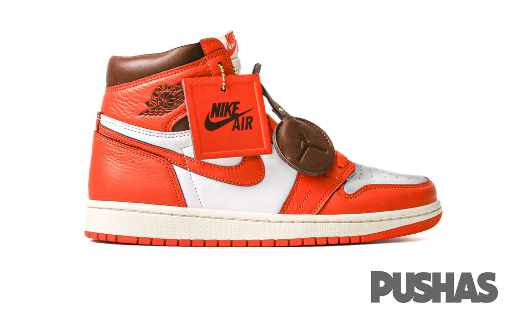 air_jordan_1_high_og_starfish_womens_2022_1