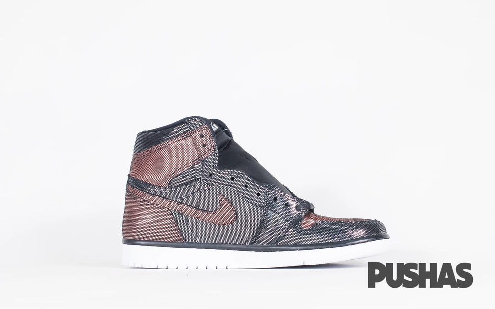 air_jordan_1_hi_og_fearless_w_2019_4