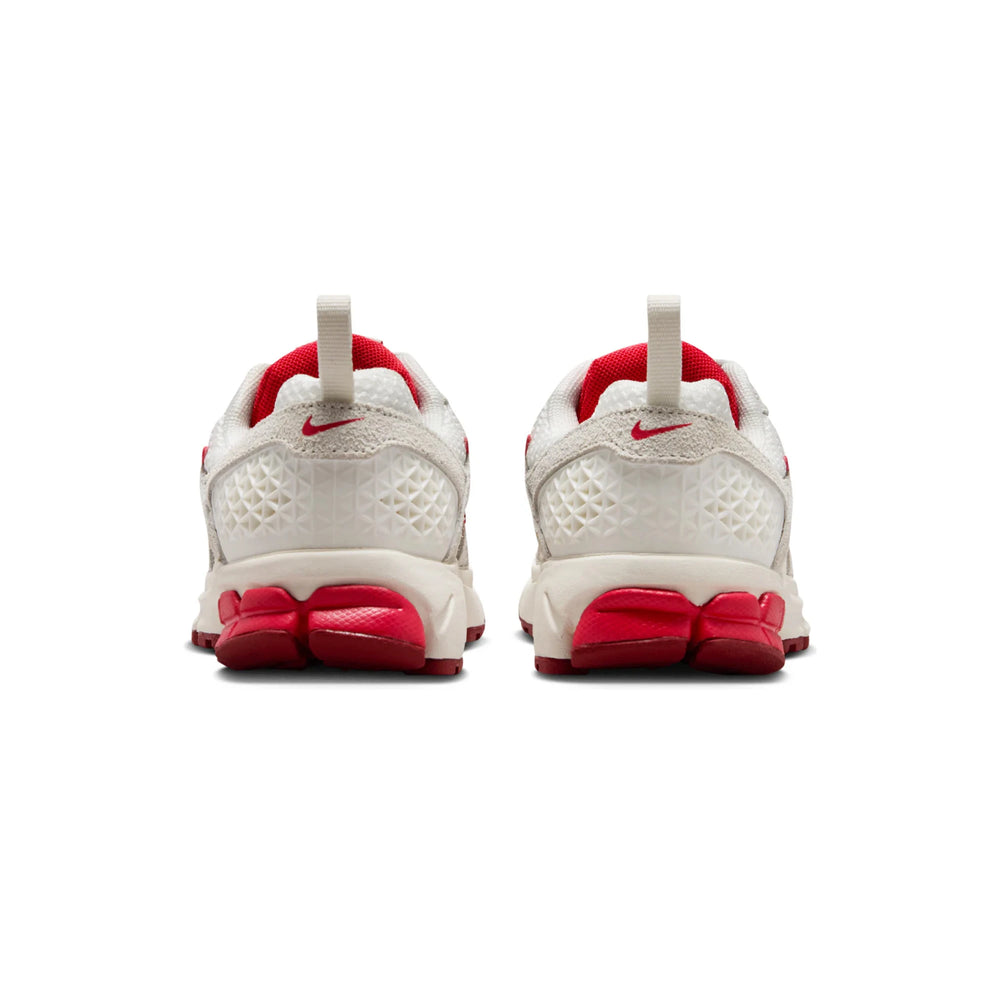 nike_vomero_5_se_sail_team_crimson_gs_2025_11