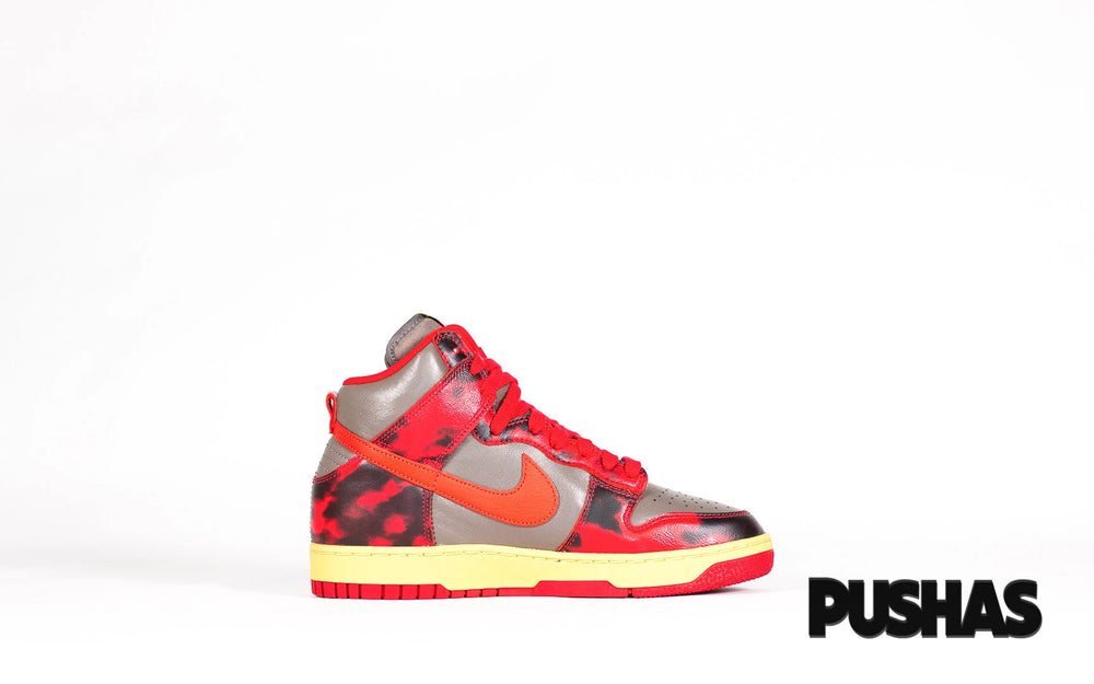 nike_dunk_high_1985_red_acid_wash_2021_4
