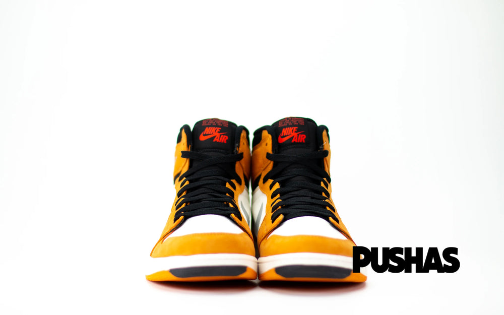 air_jordan_1_high_element_gore_tex_curry_2022_4