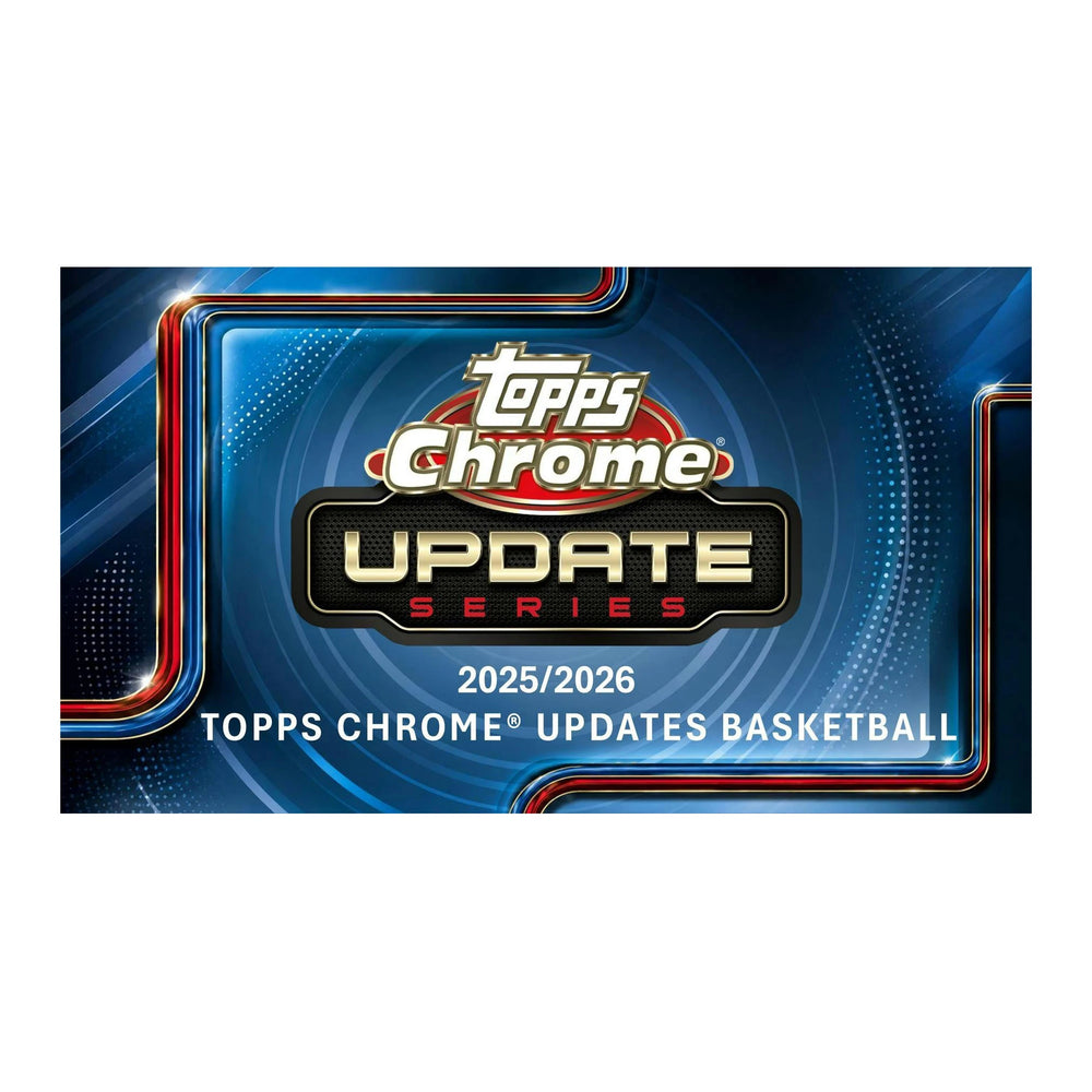 topps_chrome_update_series_basketball_mega_box_202526_3