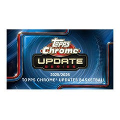 topps_chrome_update_series_basketball_mega_box_202526_3