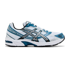asics_gel_1130_white_restful_teal_2025_9