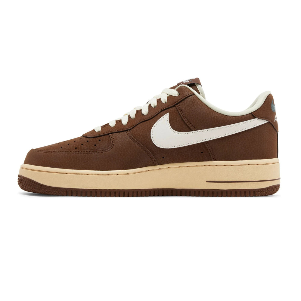 nike_air_force_1_low_07_cacao_wow_2023_11