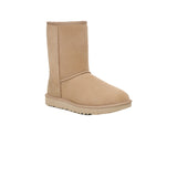 ugg_classic_short_ii_sand_womens_2