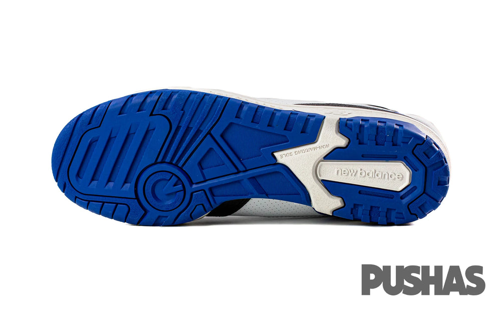 new_balance_550_white_royal_black_2021_6