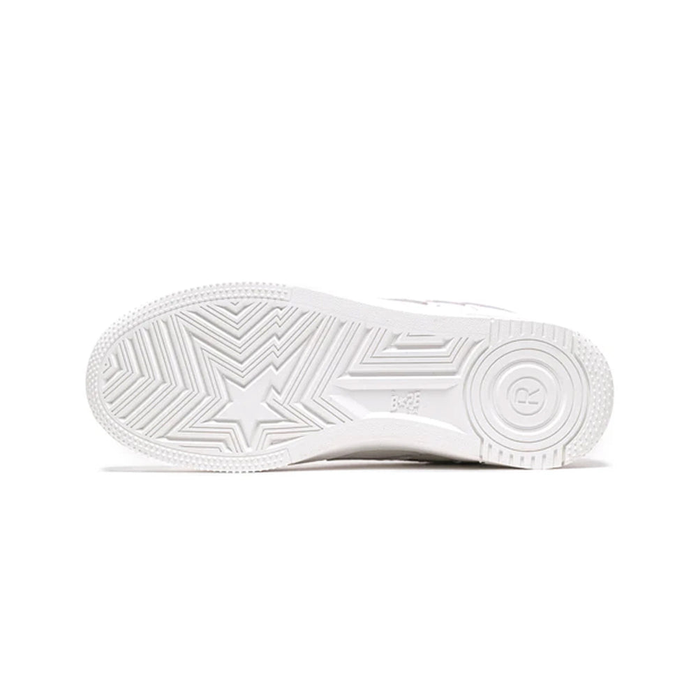 bape_sta_3_white_2026_7