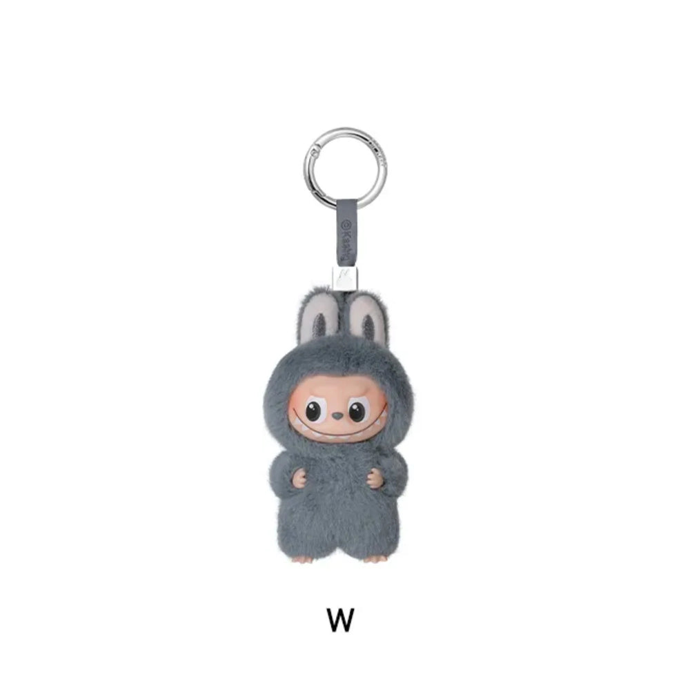 pop_mart_the_monsters_pin_for_love_series_vinyl_plush_pendant_n_z_14_blind_boxes_15
