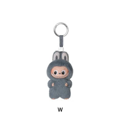 pop_mart_the_monsters_pin_for_love_series_vinyl_plush_pendant_n_z_14_blind_boxes_15