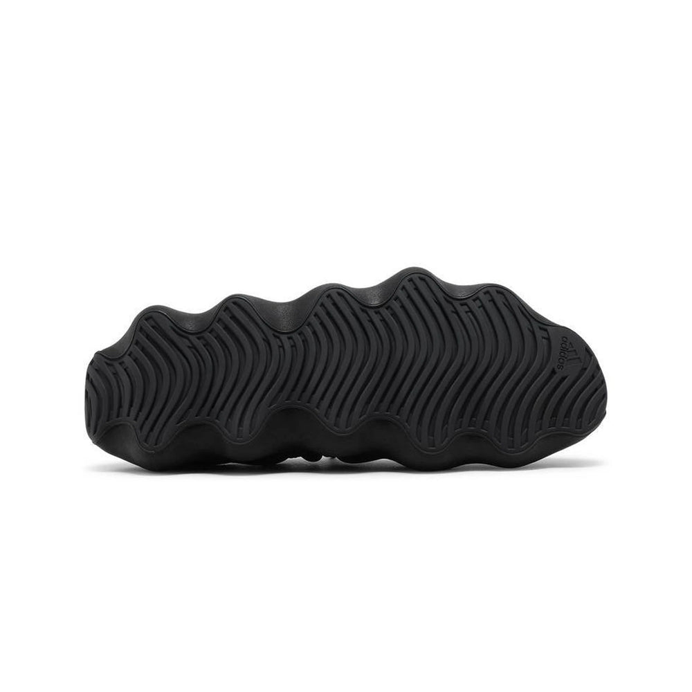 yeezy_450_dark_slate_infants_6
