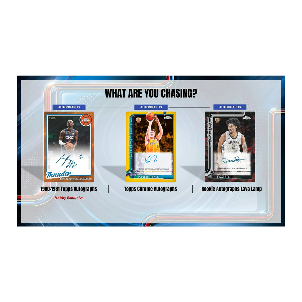 topps_chrome_update_series_basketball_mega_box_202526_6