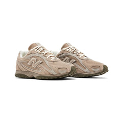 new_balance_204l_mushroom_arid_stone_2025_2